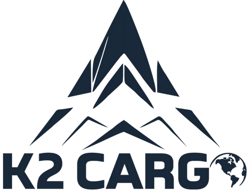 K2 Cargo