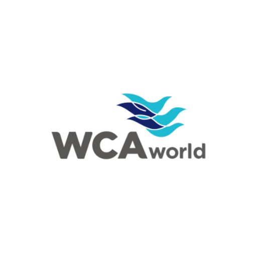 WCA World